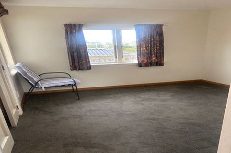 Photo of property in 44 Rothsay Road, Ngaio, Wellington, 6035