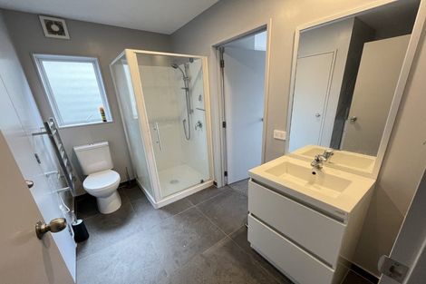 Photo of property in 15 Tribute Loop, Takanini, 2112