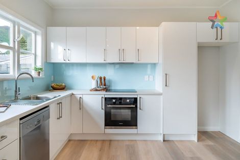 Photo of property in 40 Bell Road, Waiwhetu, Lower Hutt, 5010