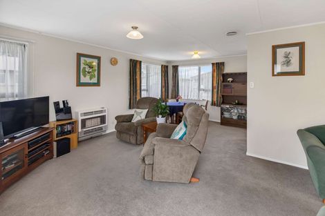 Photo of property in 11 Jupiter Street, Milson, Palmerston North, 4414