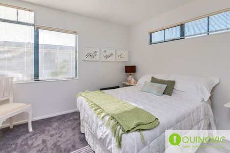 Photo of property in 1/43 Jutland Road, Hauraki, Auckland, 0622