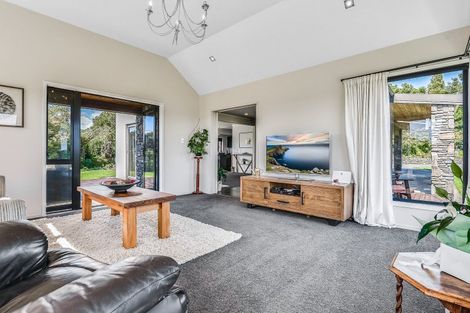Photo of property in 29 Hockly Road, Rotokauri, Hamilton, 3289