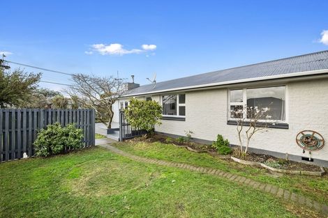 Photo of property in 370 Breezes Road, Aranui, Christchurch, 8061
