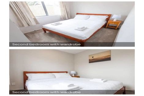 Photo of property in 36 Seaview Avenue, Northcote, Auckland, 0627