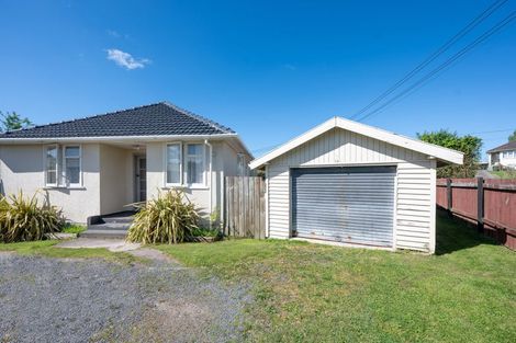 Photo of property in 15 Puriri Crescent, Hillcrest, Rotorua, 3015