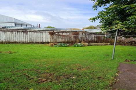 Photo of property in 28a Brentwood Avenue, Mount Eden, Auckland, 1024