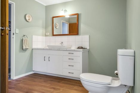 Photo of property in 31 Tawari Street, Matamata, 3400