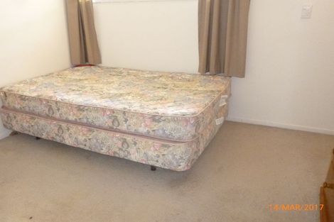 Photo of property in 21 Victory Street, Welcome Bay, Tauranga, 3112