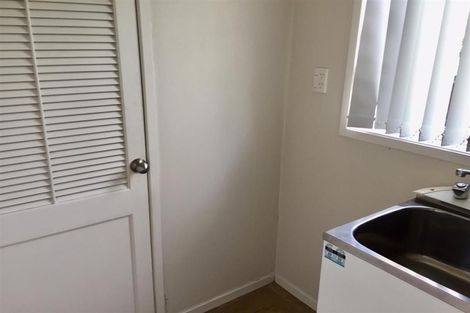 Photo of property in 186a Saint George Street, Papatoetoe, Auckland, 2025