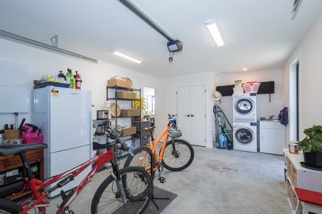 Photo of property in 36 Obelisk Street, Wanaka, 9305