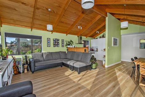 Photo of property in 2/35 Shoebridge Crescent, Ngunguru, Whangarei, 0173