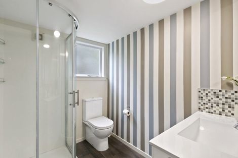 Photo of property in 8 Makererua Street, Ngaio, Wellington, 6035