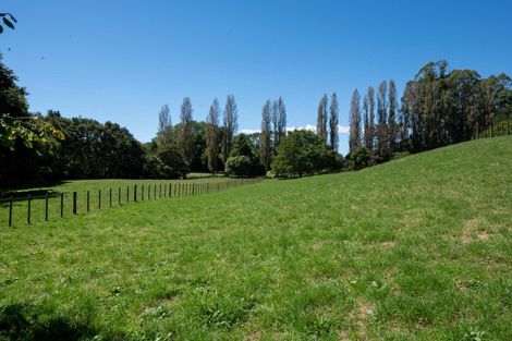 Photo of property in 1a Central Road, Ngongotaha, Rotorua, 3097