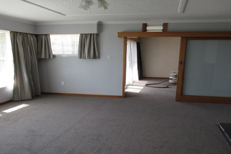 Photo of property in 45 Agnes Street, Tinwald, Ashburton, 7700