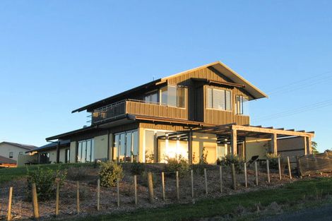 Photo of property in 260 Ridge Road, Mahurangi East, Warkworth, 0982