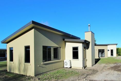 Photo of property in 53 Airedale Road, Weston, Oamaru, 9401
