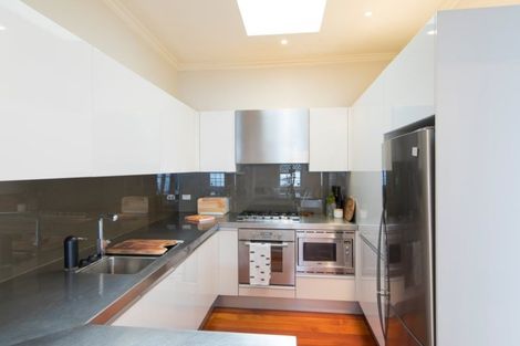 Photo of property in 22 Leamington Road, Mount Eden, Auckland, 1024