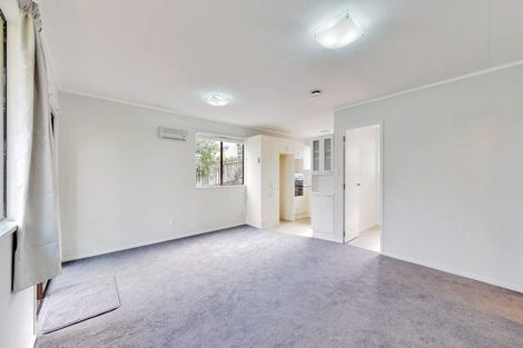 Photo of property in 15a Ruahine Street, Ohauiti, Tauranga, 3112