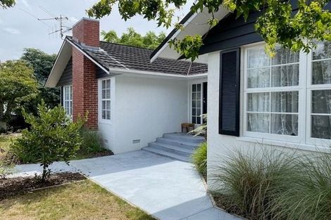 Photo of property in 30 Fergusson Street, Stoke, Nelson, 7011