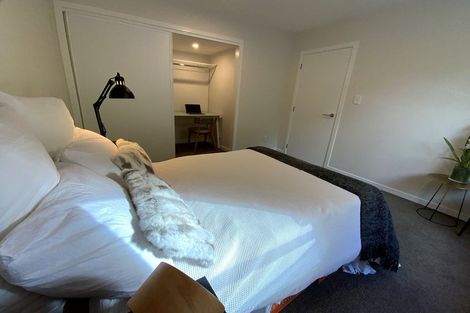 Photo of property in 1/229 Aro Street, Aro Valley, Wellington, 6021