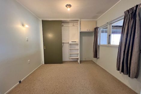 Photo of property in 4 Brian Crescent, Stanmore Bay, Whangaparaoa, 0932