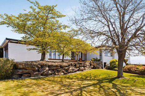 Photo of property in 31 Glencarron Street, Alexandra, 9320