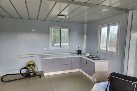 Photo of property in 323 Buckland Road, Buckland, Pukekohe, 2677