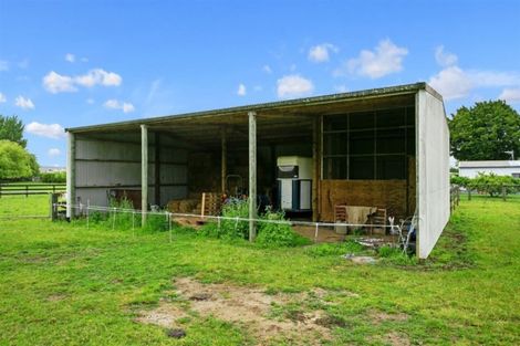 Photo of property in 126 Saint Kilda Road, Cambridge, 3493