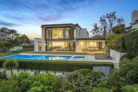 Photo of property in 84a Lucerne Road, Remuera, Auckland, 1050