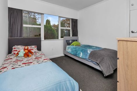 Photo of property in 8a Denby Crescent, Tikipunga, Whangarei, 0112