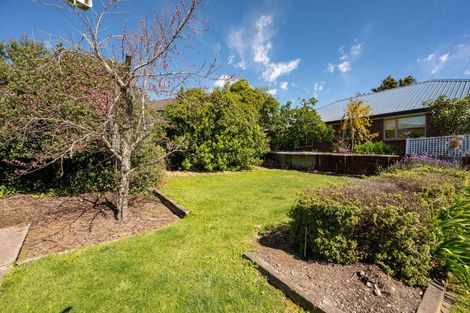 Photo of property in 249 Hill Street, Richmond, 7020