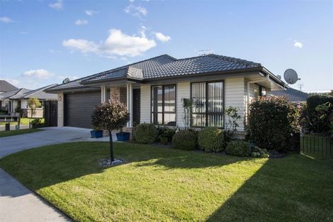 Photo of property in 12/46 Sharp Road, Aongatete, Katikati, 3178