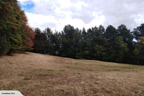 Photo of property in 9 Slowater Lane, Puhoi, Warkworth, 0994