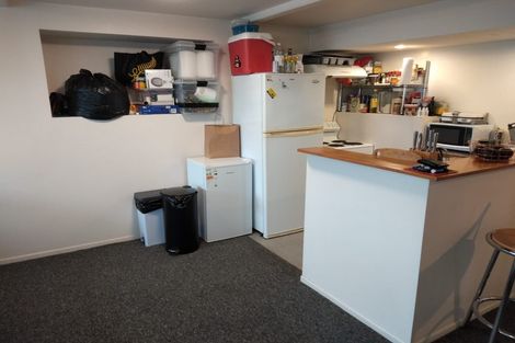 Photo of property in 120 Williamson Avenue, Grey Lynn, Auckland, 1021