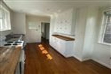 Photo of property in 13 Hillary Crescent, Upper Riccarton, Christchurch, 8041