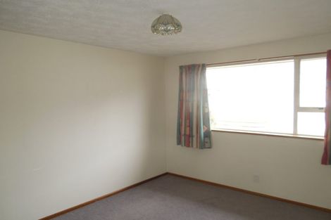 Photo of property in 14b Howden Street, Green Island, Dunedin, 9018