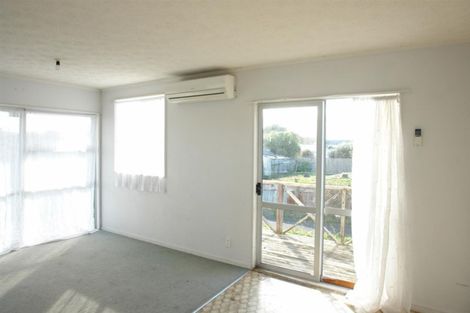 Photo of property in 19a Hussey Street, Waverley, 4510