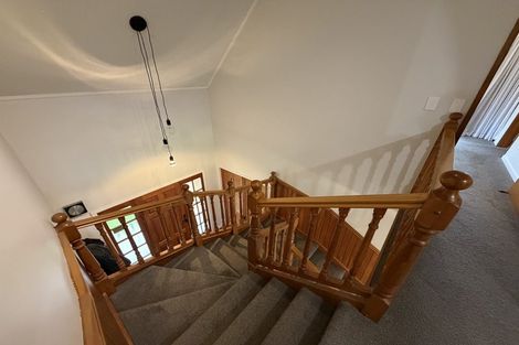 Photo of property in 91 Clark Road, Manawaru, Te Aroha, 3391