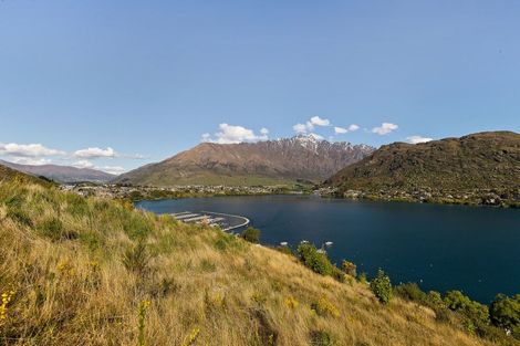 Photo of property in 10 Snowy Place, Frankton, 9300