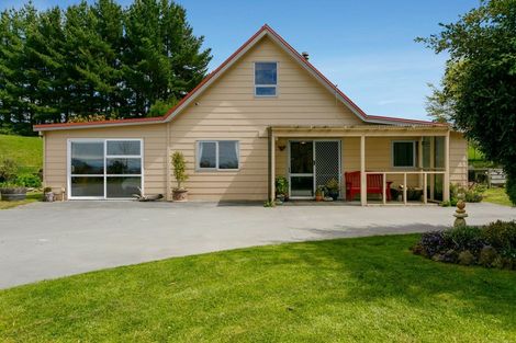 Photo of property in 1029 Poihipi Road, Oruanui, Taupo, 3377
