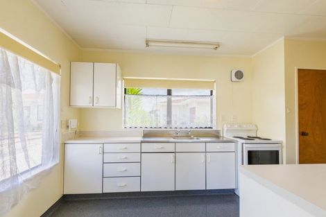 Photo of property in 23d Tavistock Road, Waipukurau, 4200