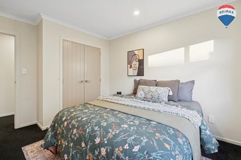 Photo of property in 137 Endeavour Drive, Whitby, Porirua, 5024