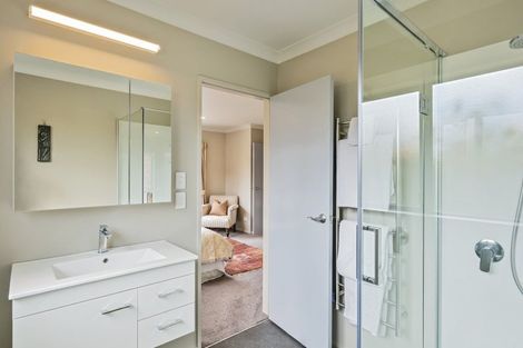 Photo of property in 99 Weggery Drive, Waikanae Beach, Waikanae, 5036