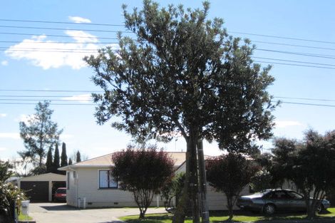 Photo of property in 363 Kennedy Road, Pirimai, Napier, 4112