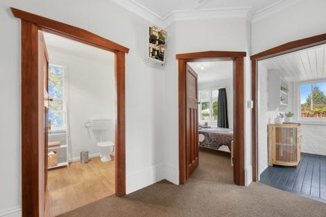 Photo of property in 4 Shark Bay Close, Ohope, 3121