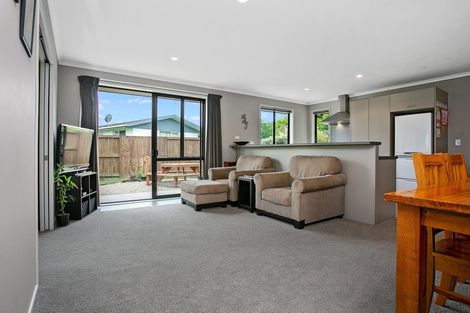 Photo of property in 10a Christy Brown Place, Leamington, Cambridge, 3432