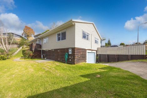 Photo of property in 20 Hartis Avenue, Huntly, 3700