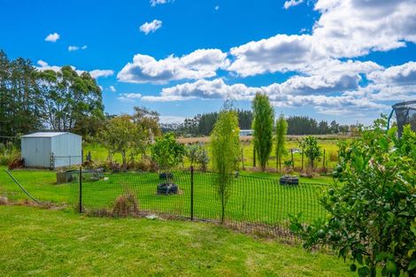 Photo of property in 5744 State Highway 10, Awanui, Kaitaia, 0483