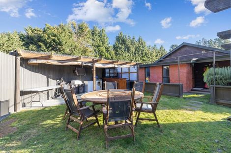 Photo of property in 496 Knyvetts Road, Southbridge, Leeston, 7682