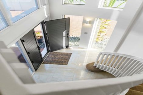 Photo of property in 21 Malibu Key, Papamoa Beach, Papamoa, 3118